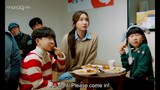 TO MY STAR 2: OUR UNTOLD STORIES (2022) EPISODE 4 ENGLISH SUB