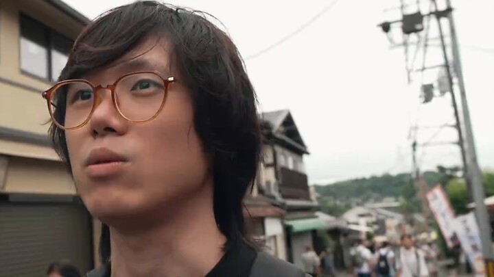 กลับสู่เฮอันเคียว! พาคุณท่องเที่ยวใน “เมืองหลวงเวทมนตร์พันปี” ในตำนาน