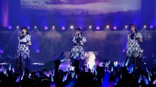 Velour - KALEIDOSCORE Liella! 4th Live「LYRICS/EN/ID」