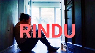 track lagu band terbaru pngen masuk dapur rekaman