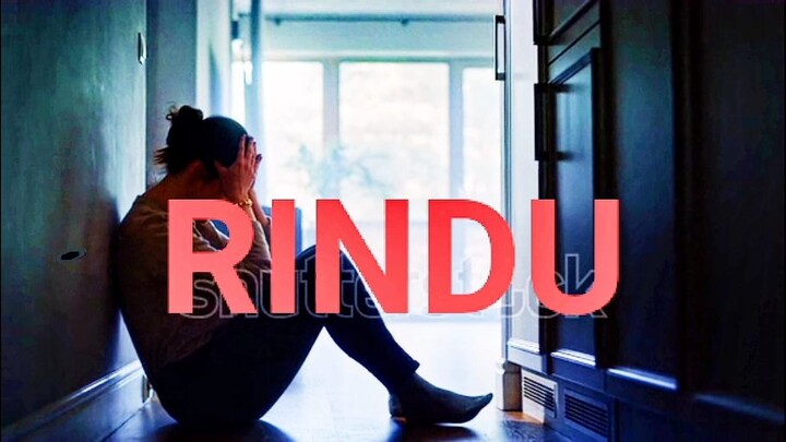 track lagu band terbaru pngen masuk dapur rekaman