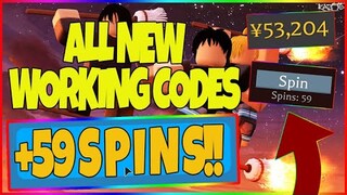 ALL *NEW* CODES FLAME ZERO (ROBLOX)