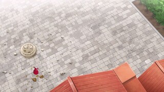 May I Ask For One Final Thing - 07