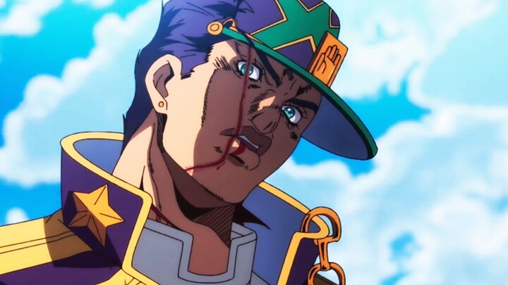 ลาก่อน เด็กผู้ไร้เทียมทานคนนั้น