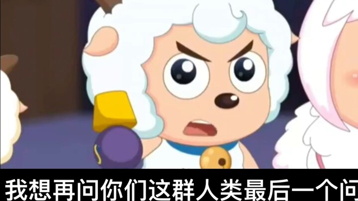 [Dê dễ chịu giận dữ tố cáo những bình luận ác ý của cư dân mạng Baidu]