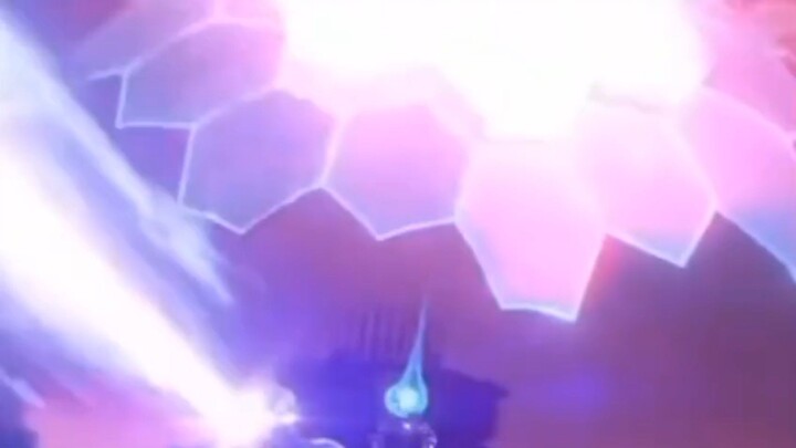 boruto