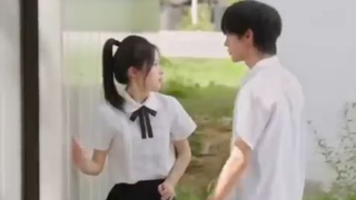 Setelah Menyeberang, Aku Hanya Ingin Mengubah Nasib Ibu