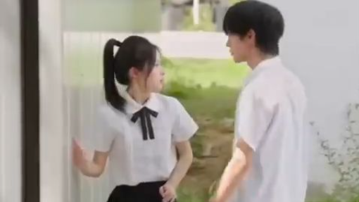 Setelah Menyeberang, Aku Hanya Ingin Mengubah Nasib Ibu