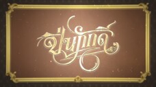 EP.7 (4/4)