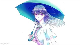 Romaji+English『Nostalgic Rainfall』by CHiCO with HoneyWorks Koi wa Ameagari no You ni OP Full