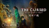 The Cursed: Dead Man's Prey | Full Movie