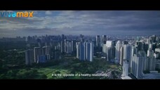KABAYO 2023 | FULL MOVIE LINK AT COMMENT SECTION