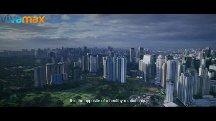 KABAYO 2023 | FULL MOVIE LINK AT COMMENT SECTION