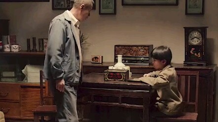 ในบรรดาความดีทั้งหลาย ความกตัญญูกตเวทีย่อมมาก่อน แล้วจิตใจแห่งความกตัญญูนี้ถูกปลูกฝังขึ้นมาได้อย่างไ