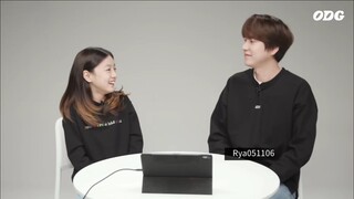 SUB INDO~Career Review super junior (2021)