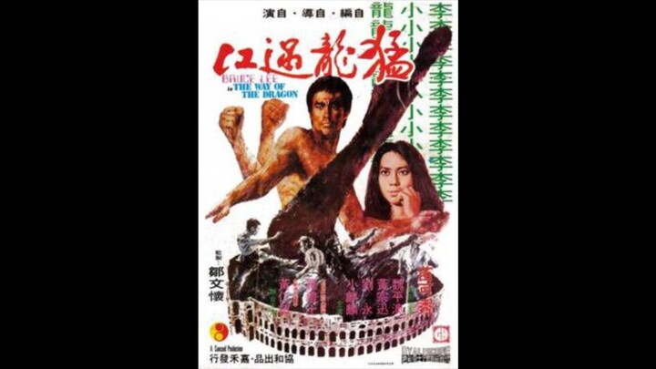 𝗝𝗔𝗟𝗔𝗡 𝗦𝗔𝗡𝗚 𝗡𝗔𝗚𝗔