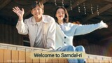 Welcome to Samdal-ri episode 05