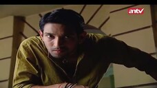 Balika vadhu episode 215