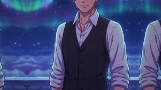 Tidak ada judul, (Nikmati saja Videonya).