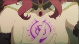 Malty Exposed Rising of the Shield Hero Episode 21 English Dub Clip