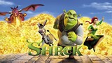 Shrek เชร็ค 1 [แนะนำหนังดัง]
