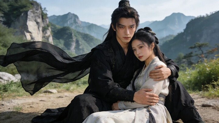 Sistem hamil aktif - pelayan rendahan menuju permaisuri terkuat... (YT)