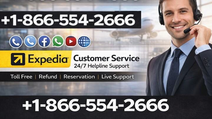 Número de Teléfono de Atención al Cliente de $~{!VUELING!}~$ Guía Completa Paso a Paso 2026