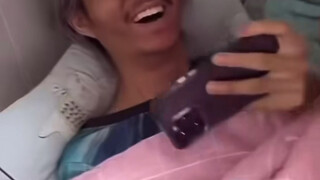 国服韩信这是在干什么