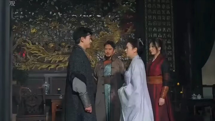 Chàng trai bị coi thường là thiên đạo 3