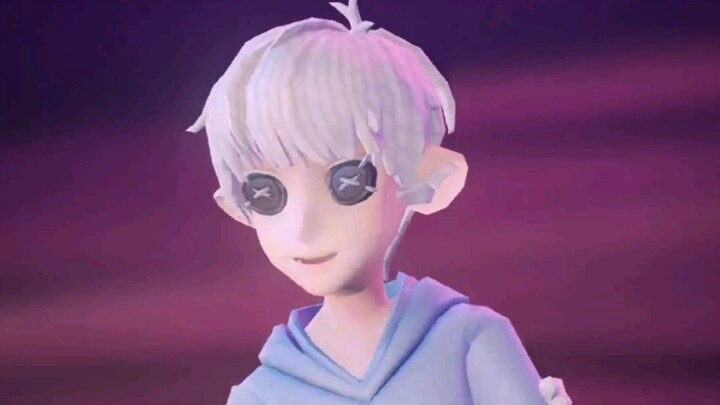 NetEase nggak optimasi, aku yang optimasi. [Uji coba modifikasi sendiri model November dalam kolabor