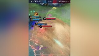 mlbbcreatorcamp mobilelegends mlbbttofficial fypシ fyp mlbbtiktok mlbbcontentcreator foryou foryoupa