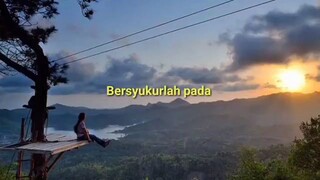 senja