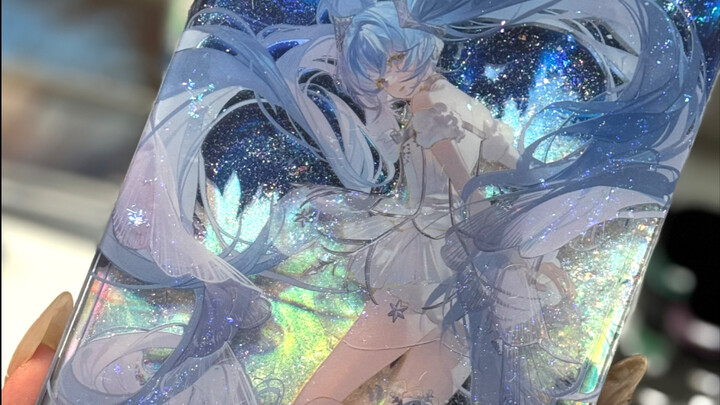 عندما أتعامل مع أصدقائي كعملاء أثناء بثي المباشر