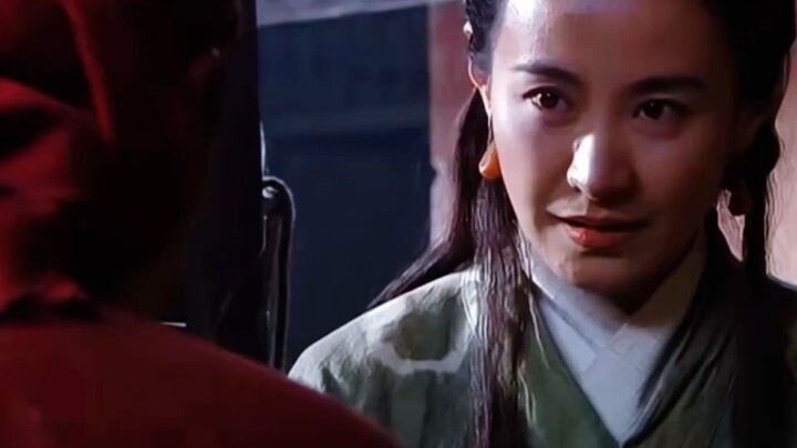 If Empress Ma and Zhen Huan were to engage in palace intrigue, who would come out on top?