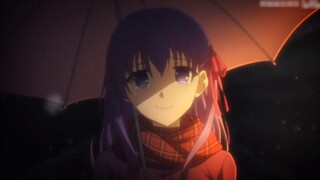[Emiya Shirou] [Emiya Giants] Lost, lost, always lost. . .