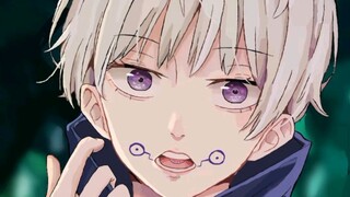 fersi husbu gw cek 😆