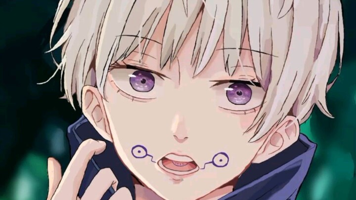 fersi husbu gw cek 😆