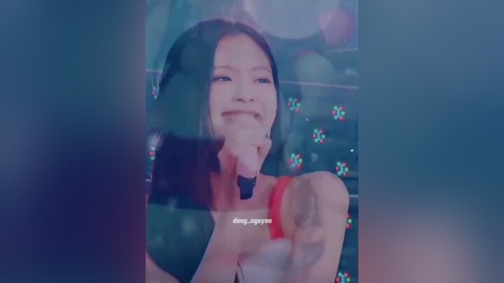 Mùa đông sắp đến rùi bạn hãy tag crush bạn vào đây và nói điều bạn muốn nói đi 🤭 blackpink lisa jennie rosé jisso lastchristmas christmas