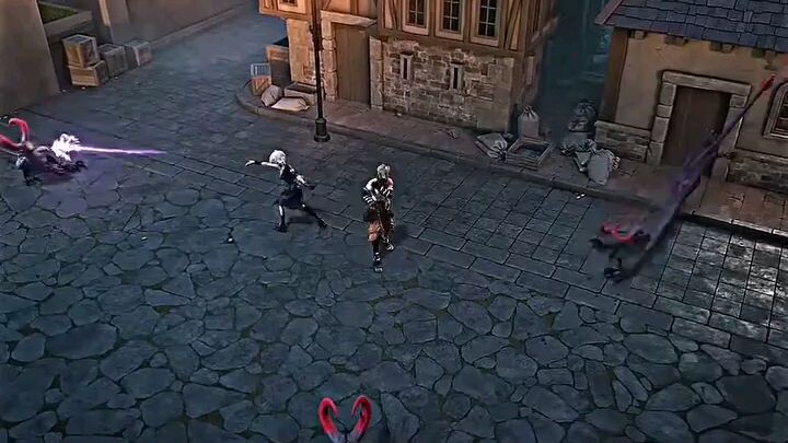 cerita pendek yin Melisa Xavier🥹🥹