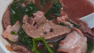 Meizhou, a guide to Hakka snacks. Is the cost of living here touching?