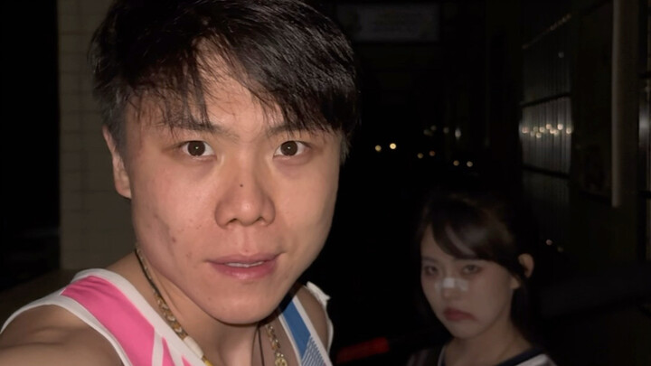 Kelas Misterius sudah datang, masih mau lihat apa lagi!