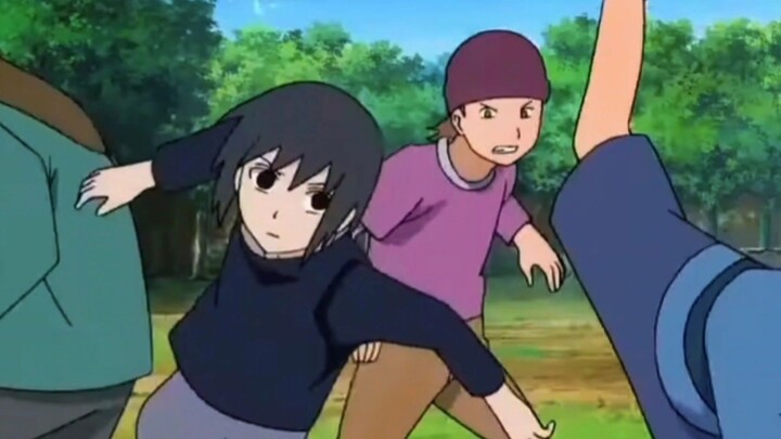 Sejak Bocil Emang Udah Jenius Sih