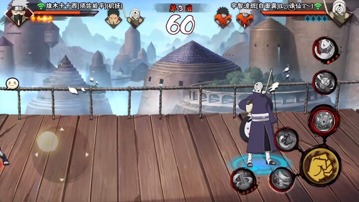 银色0豆白面无压力反三