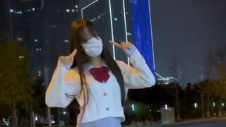 特别火的一句话：健康赛过人民币，快乐胜过当皇帝，莫问世上谁服气，无病无灾排第一