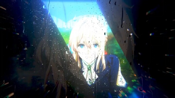 I heard that those who drew in her book were scolded to death?