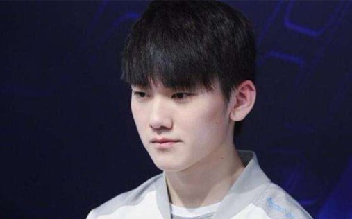 【Jackeylove】 I miss A Shui, hãy cùng nghe lại nhé "Xin chào mọi người, tôi là AD Jackeylove đến từ I