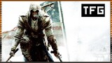 Revolution - The Score | Assassin's Creed GMV