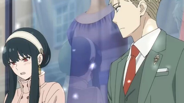 hoạt hình anime cực hot hiện giờ