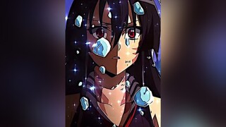 Anime : Akame ga kill anime fypシ amv foryou akame