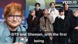 One interesting fact about BTS' _Permission to Dance_